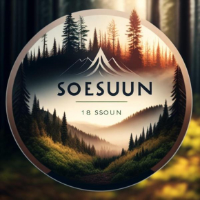 18 Soesunn